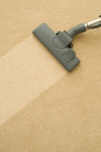 London Carpet Cleaning