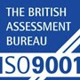 british assessment bureau London Cleaning Company