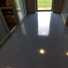 specialist floor restoration