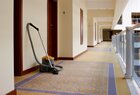 London Commercial Cleaning